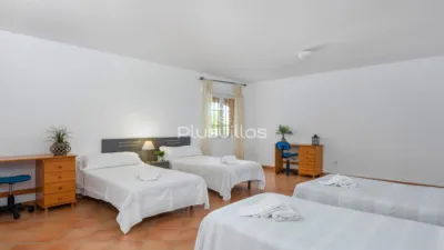 House in Canuta photo 17