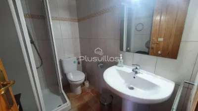 Villa in Maryvilla photo 22