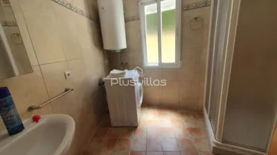 Villa in Maryvilla photo 28