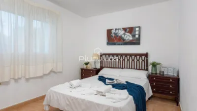 House in La Cometa-Carrió Park photo 21