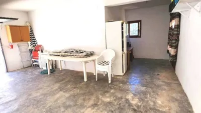 House in La Cometa-Carrió Park photo 33