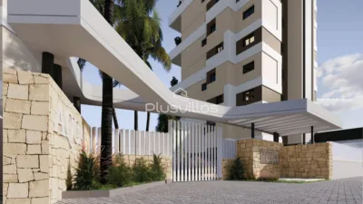 Apartment in Cala Manzanera photo 3