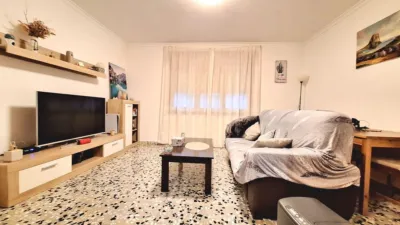 Casa – Calpe - Calp - Vista 2