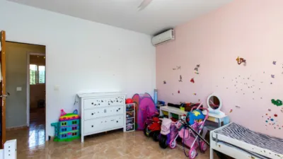 House in the Old Town photo 23