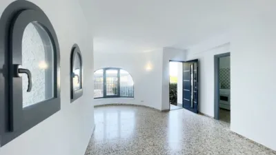 House in Maryvilla photo 23
