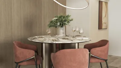 Apartment in the Old Town photo 5