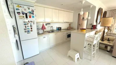 Apartment in the Old Town photo 10