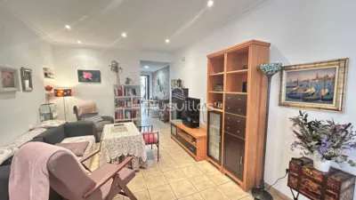 Casa – Calp, el Tossal, Urbanització Morro de Toix-Mar i Vila - Vista 3