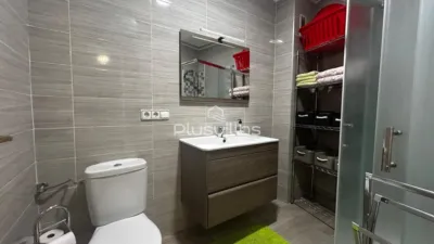 Apartment in the Old Town photo 9
