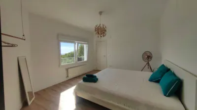 Villa in the Old Town photo 20