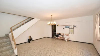 Casa – Benissa - Vista 4