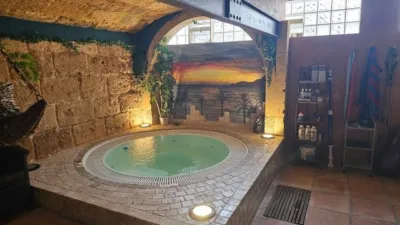 Casa – Almonte, El Condado - Vista 3