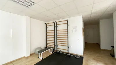 Apartment in the Old Town photo 11