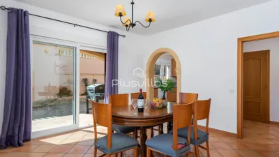 House in Canuta photo 15