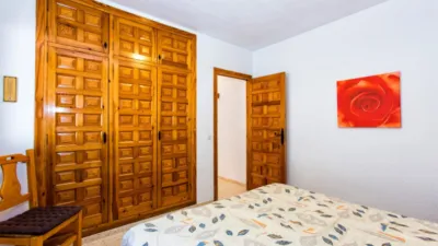 House in the Old Town photo 21