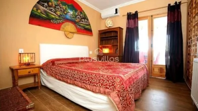 House in Canuta photo 10