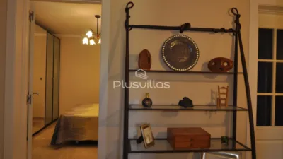 House in Benissa Pueblo photo 58