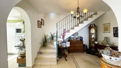 Villa in Maryvilla photo 28