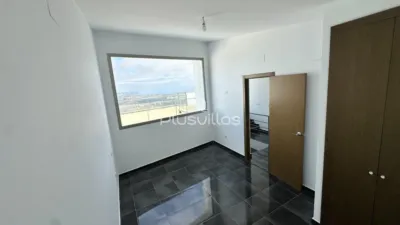 House in Oltamar-Cucarres photo 10