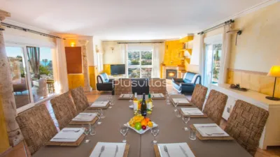 House in Canuta photo 8