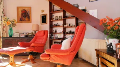 Villa in Oltamar-Cucarres photo 7