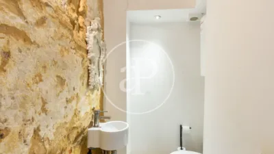 House in El Carme photo 15