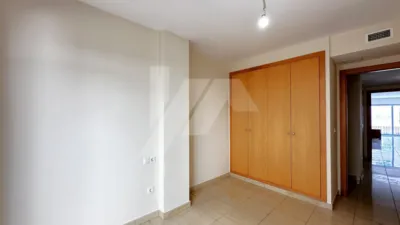 Apartment in Teulada photo 14