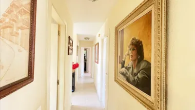 Apartment in the Old Town photo 29