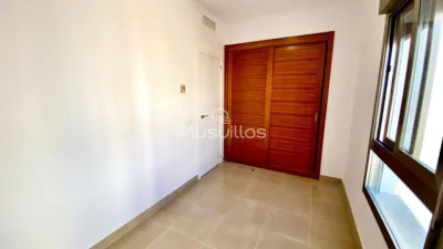 Apartment in Cala Manzanera photo 15