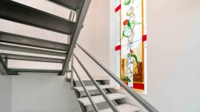 House in Urbanizations photo 28