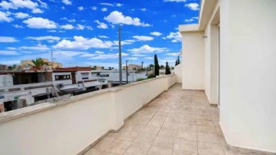 House in Urbanizations photo 38