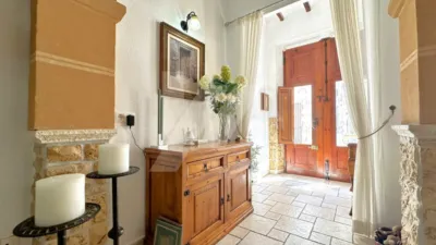 House in Teulada photo 5