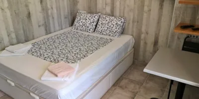 Apartment in the Old Town photo 2