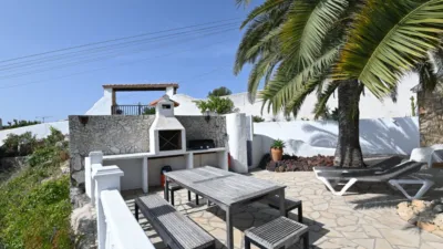 House in Cala Advocat-Baladrar photo 14