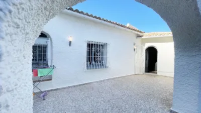 House in Maryvilla photo 8