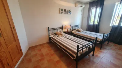 Villa in Maryvilla photo 10