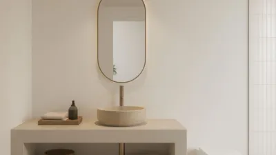 Casa - Més