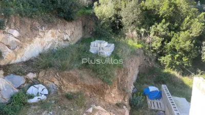 House in Maryvilla photo 22