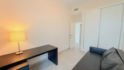 House in Pedreguer photo 14