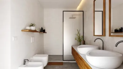 House in Centro photo 13
