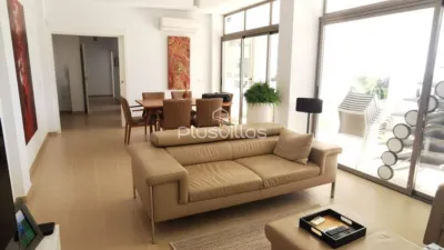 Casa – Altea, la Marina Baixa - Vista 5