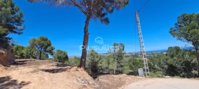 Terreno en venta en Oltamar-Cucarres - Vista 5