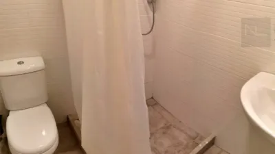 Apartment in the Old Town photo 8