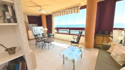 Apartment in the Old Town photo 4