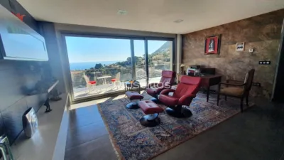 House in the Old Town photo 31