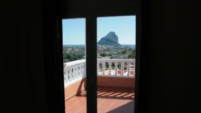 House in the Old Town photo 23