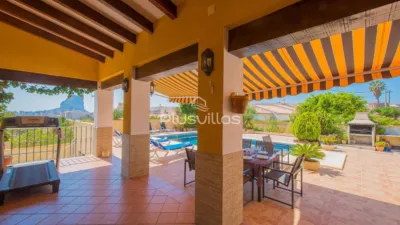 House in Canuta photo 6