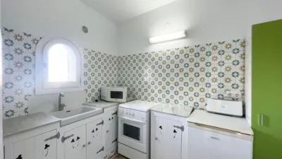 House in Maryvilla photo 29