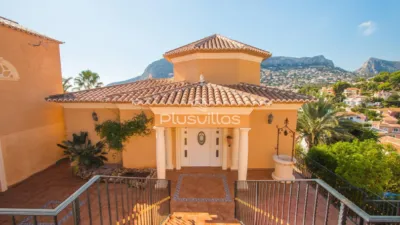 House in Canuta photo 27