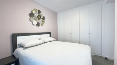 Apartment in the Old Town photo 16